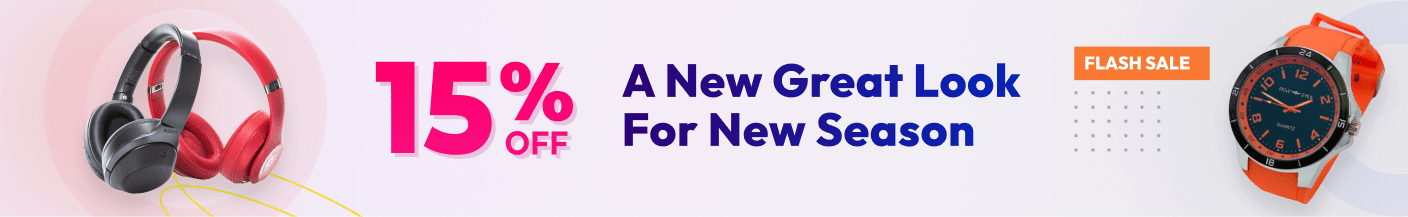 Hogar y vida diaria – Productos esenciales con envío gratis desde 50€